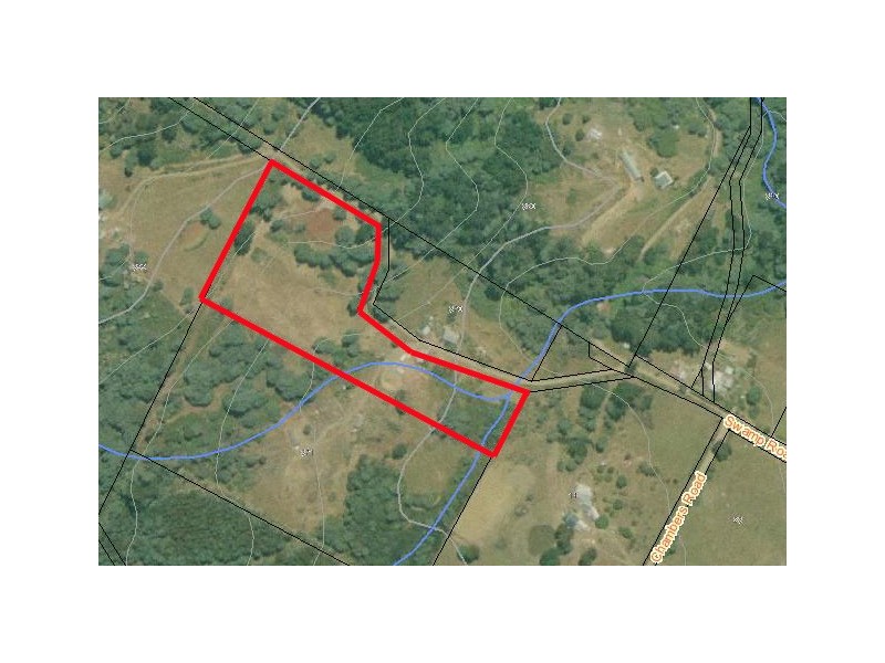 1 Swamp Road, Franklin TAS 7113