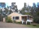 375 Randalls Bay Road, Randalls Bay TAS 7112