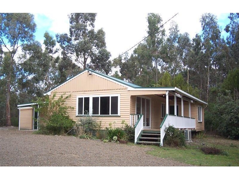 375 Randalls Bay Road, Randalls Bay TAS 7112