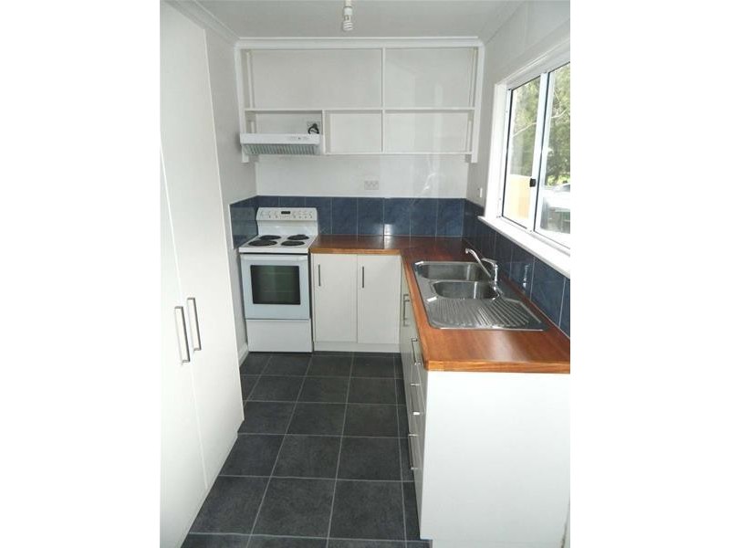 375 Randalls Bay Road, Randalls Bay TAS 7112