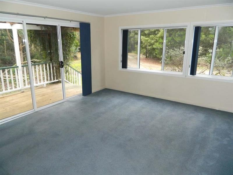 375 Randalls Bay Road, Randalls Bay TAS 7112