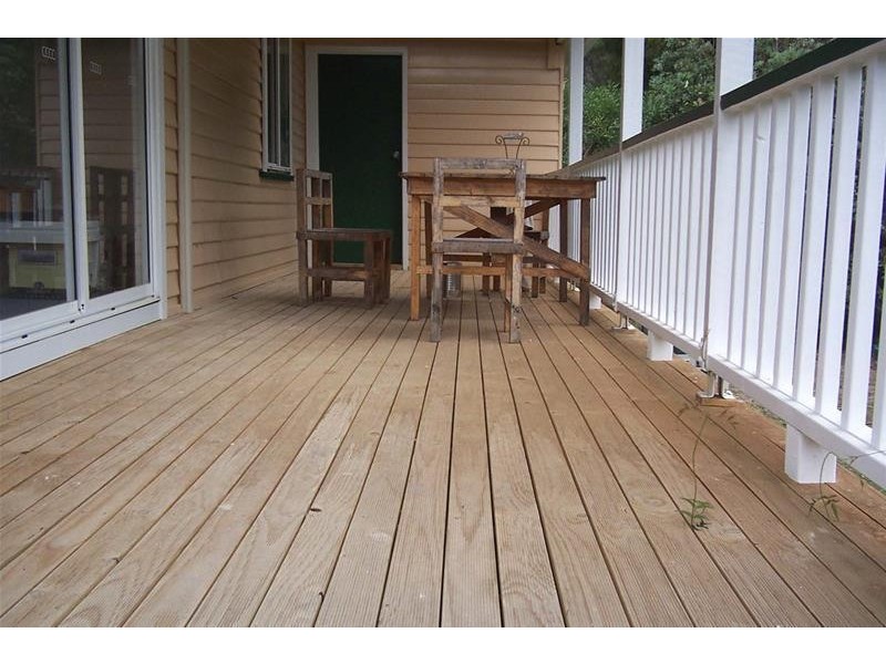 375 Randalls Bay Road, Randalls Bay TAS 7112