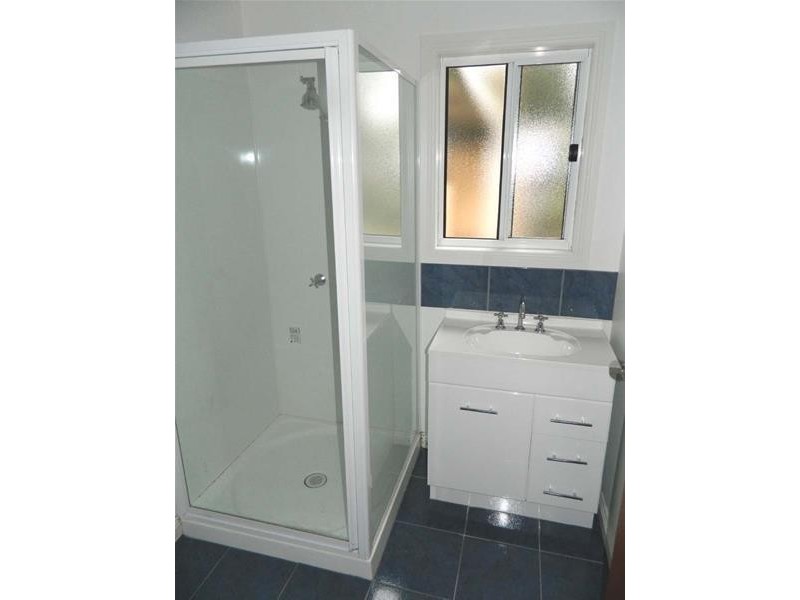 375 Randalls Bay Road, Randalls Bay TAS 7112