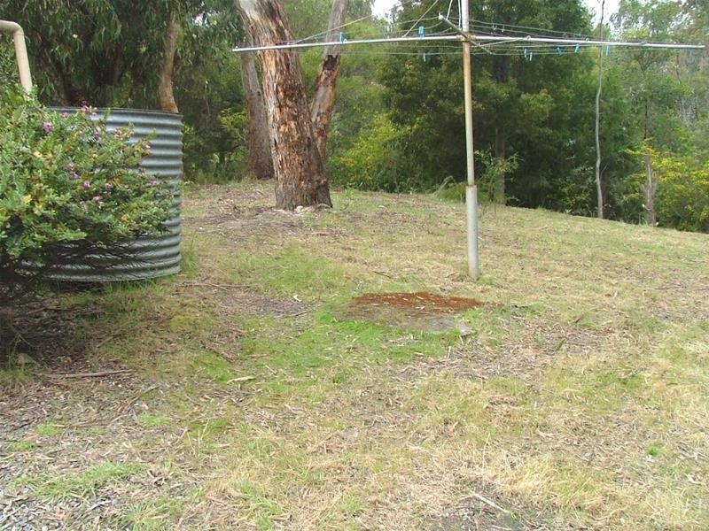 375 Randalls Bay Road, Randalls Bay TAS 7112