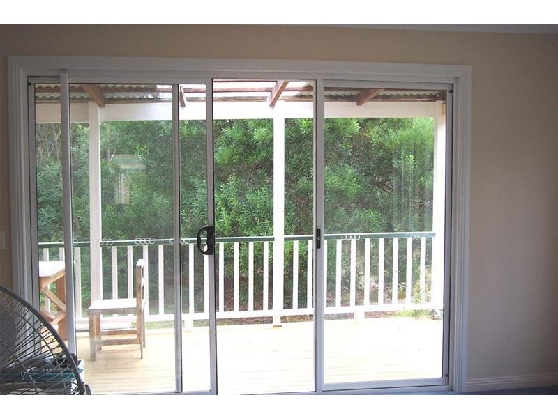 375 Randalls Bay Road, Randalls Bay TAS 7112