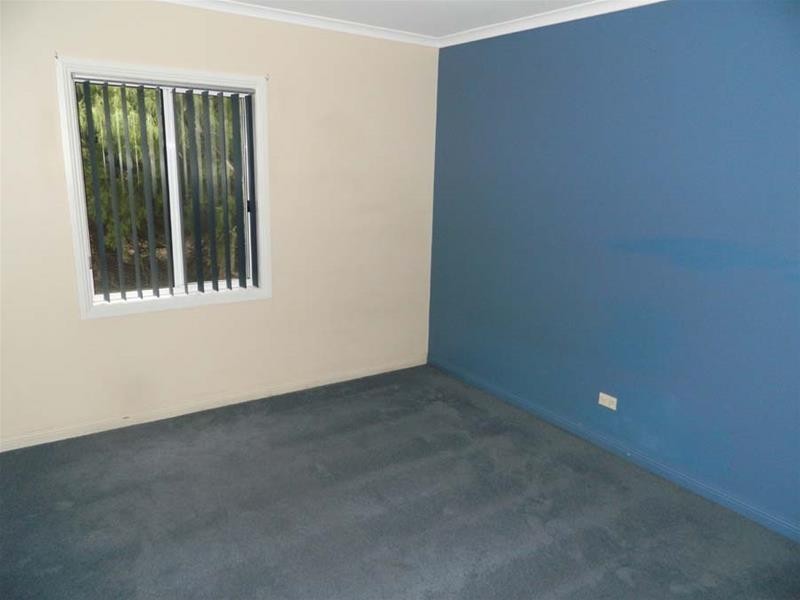 375 Randalls Bay Road, Randalls Bay TAS 7112