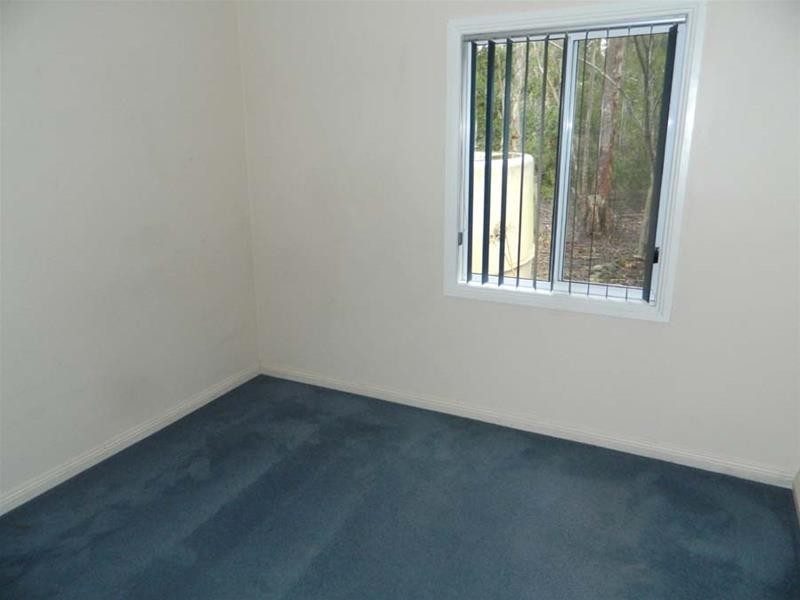 375 Randalls Bay Road, Randalls Bay TAS 7112