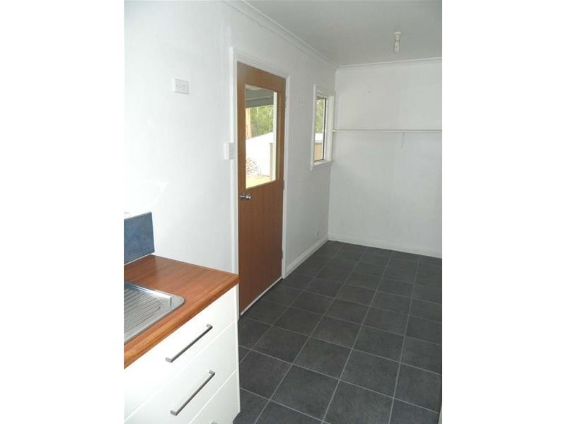 375 Randalls Bay Road, Randalls Bay TAS 7112