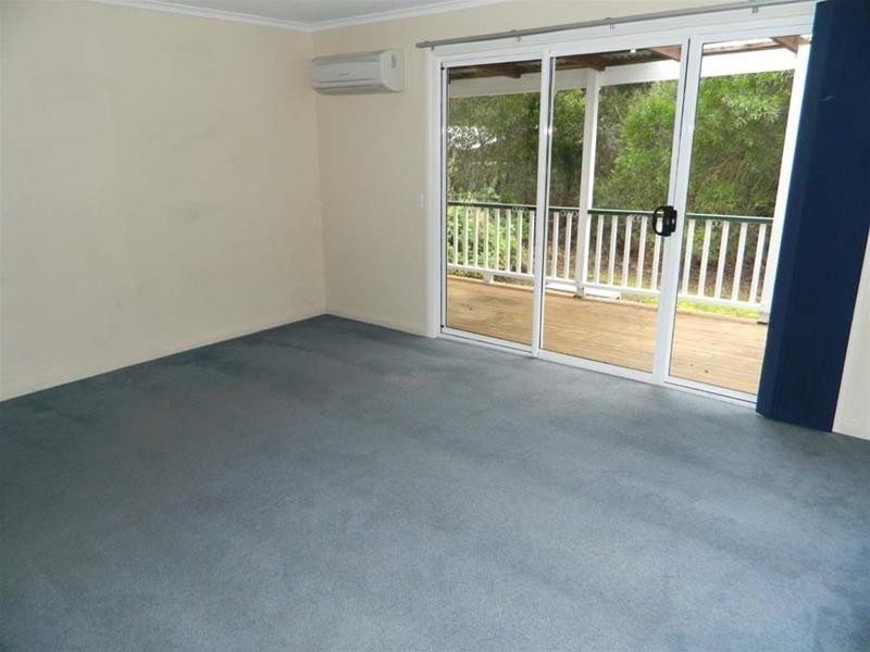 375 Randalls Bay Road, Randalls Bay TAS 7112