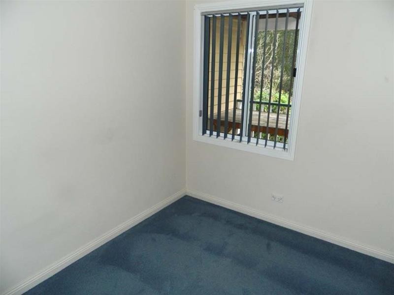 375 Randalls Bay Road, Randalls Bay TAS 7112