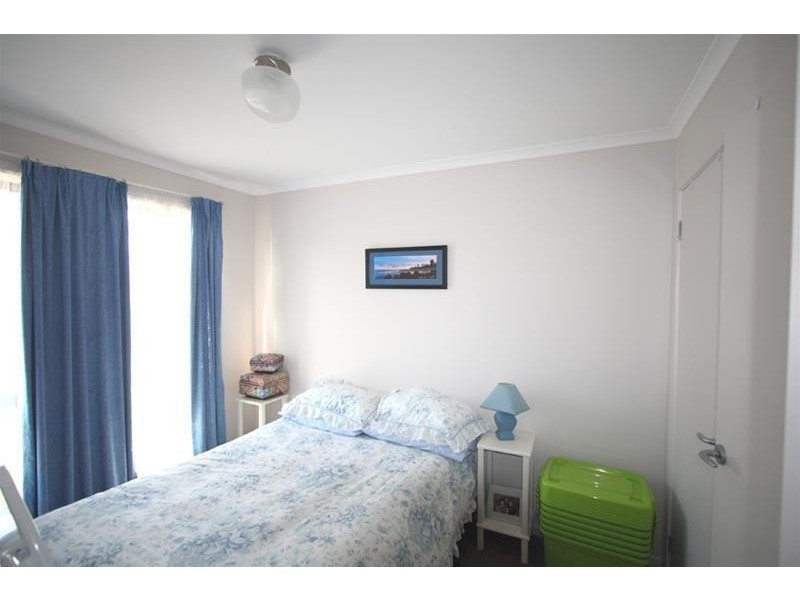 2/105 Main Street, Huonville TAS 7109