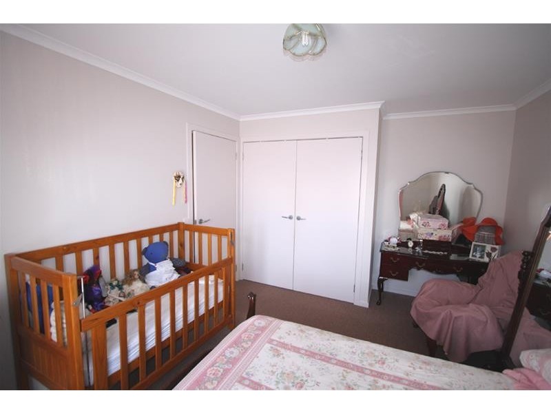 2/105 Main Street, Huonville TAS 7109