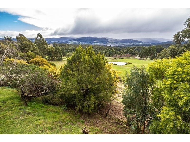 26 Duggans Road, Cradoc TAS 7109