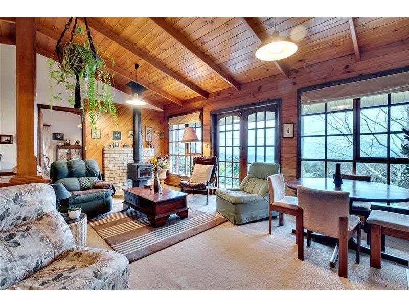 26 Duggans Road, Cradoc TAS 7109