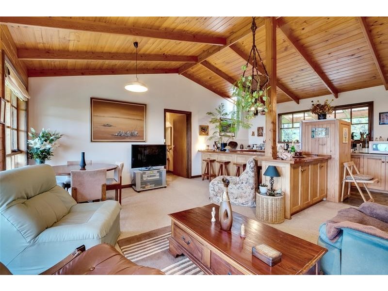 26 Duggans Road, Cradoc TAS 7109