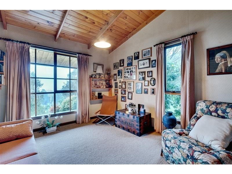 26 Duggans Road, Cradoc TAS 7109