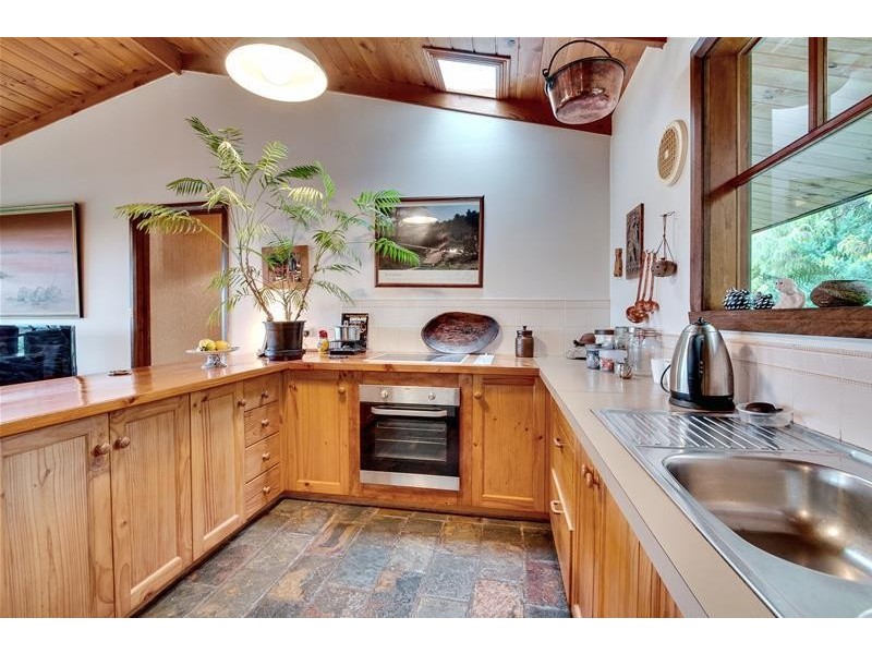 26 Duggans Road, Cradoc TAS 7109