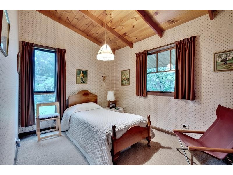 26 Duggans Road, Cradoc TAS 7109