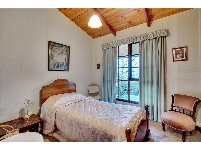 26 Duggans Road, Cradoc TAS 7109