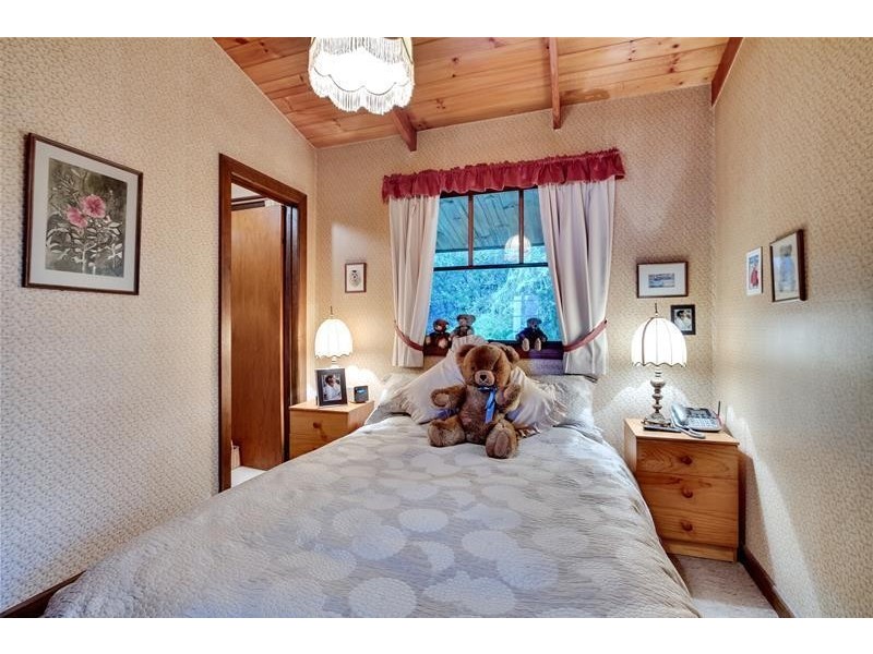 26 Duggans Road, Cradoc TAS 7109