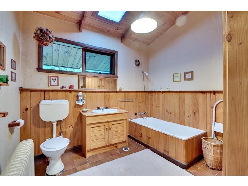 26 Duggans Road, Cradoc TAS 7109