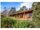 26 Duggans Road, Cradoc TAS 7109