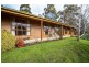 26 Duggans Road, Cradoc TAS 7109