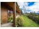 26 Duggans Road, Cradoc TAS 7109