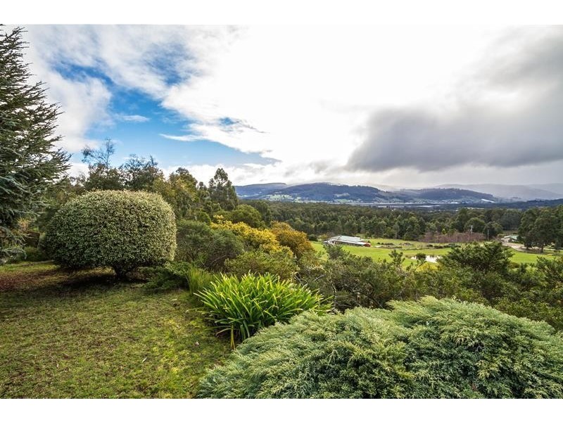 26 Duggans Road, Cradoc TAS 7109