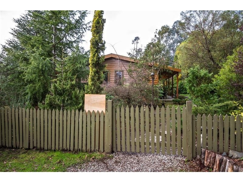 26 Duggans Road, Cradoc TAS 7109