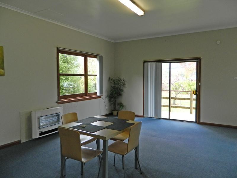 14C Main Street, Huonville TAS 7109