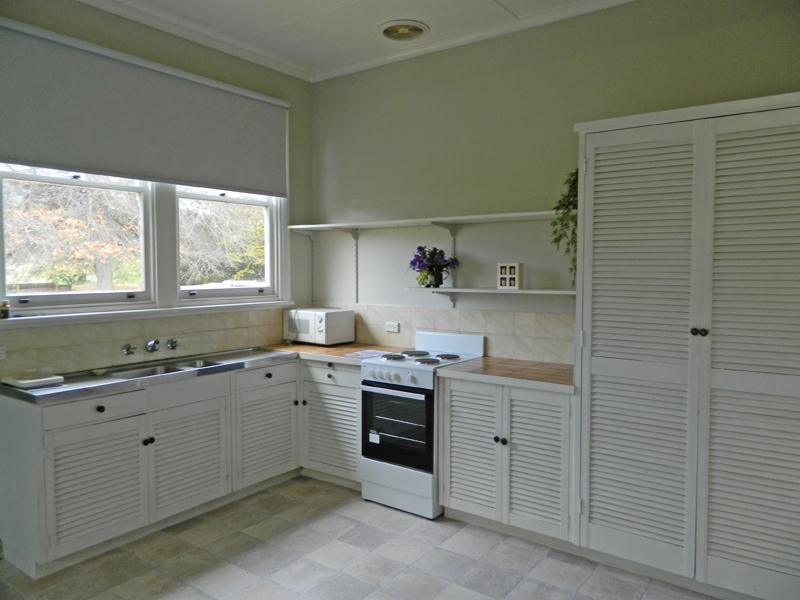 14C Main Street, Huonville TAS 7109