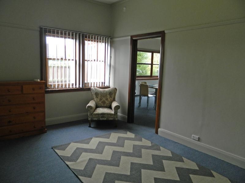 14C Main Street, Huonville TAS 7109