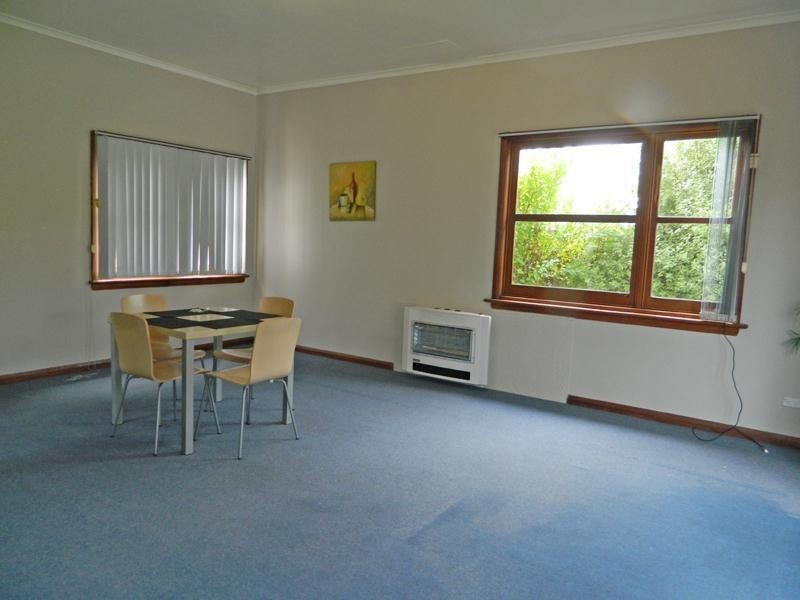 14C Main Street, Huonville TAS 7109