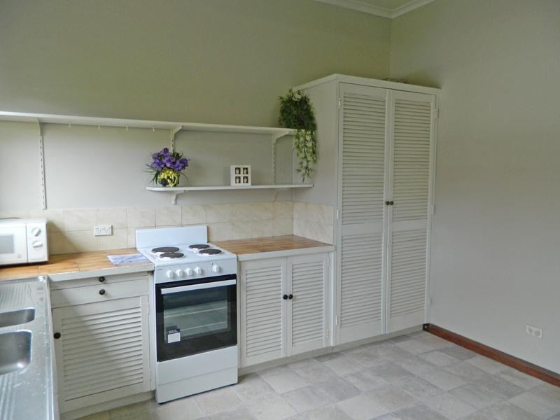 14C Main Street, Huonville TAS 7109