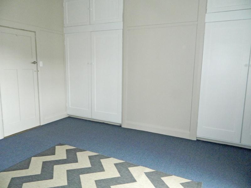 14C Main Street, Huonville TAS 7109