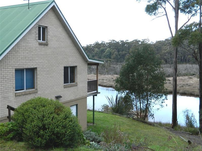 4605 Huon Highway, Port Huon TAS 7116