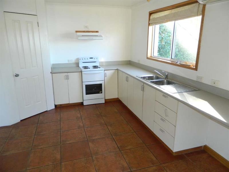 4605 Huon Highway, Port Huon TAS 7116