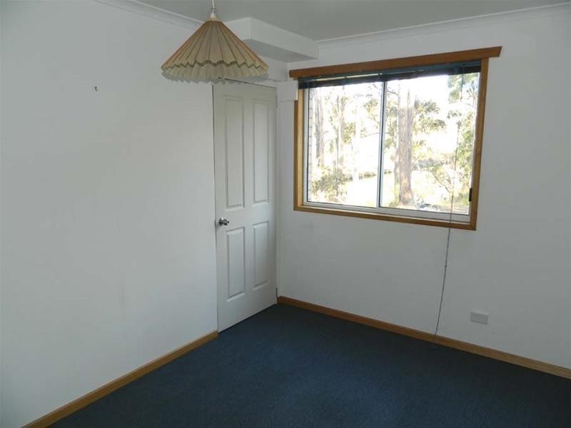 4605 Huon Highway, Port Huon TAS 7116