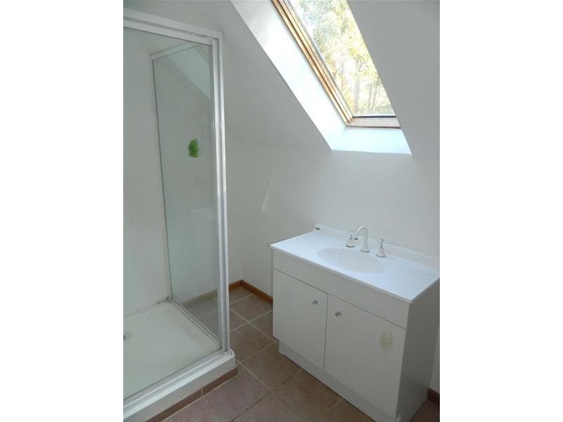 4605 Huon Highway, Port Huon TAS 7116