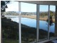 4605 Huon Highway, Port Huon TAS 7116