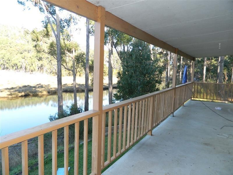 4605 Huon Highway, Port Huon TAS 7116