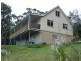 4605 Huon Highway, Port Huon TAS 7116
