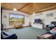 26 Charlotte Cove Road, Charlotte Cove TAS 7112