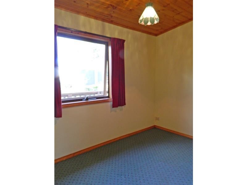 26 Charlotte Cove Road, Charlotte Cove TAS 7112