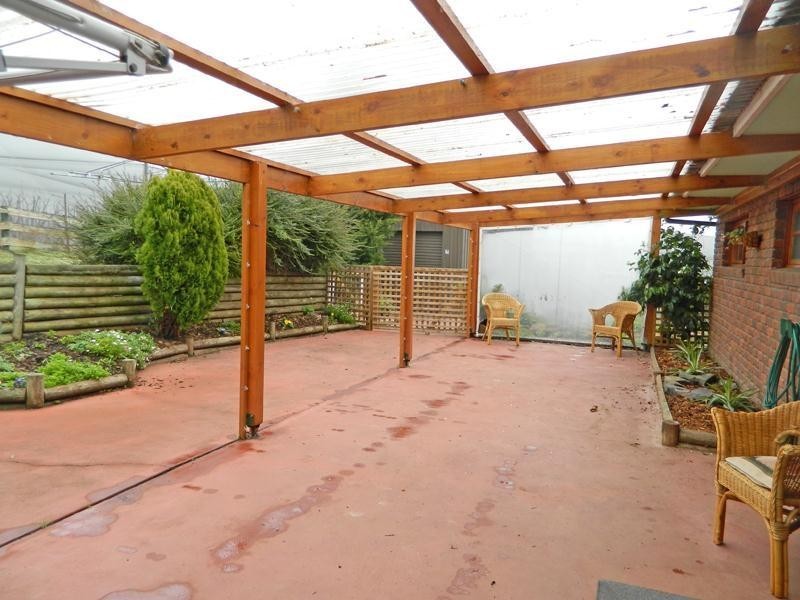 210 Braeside Road, Franklin TAS 7113