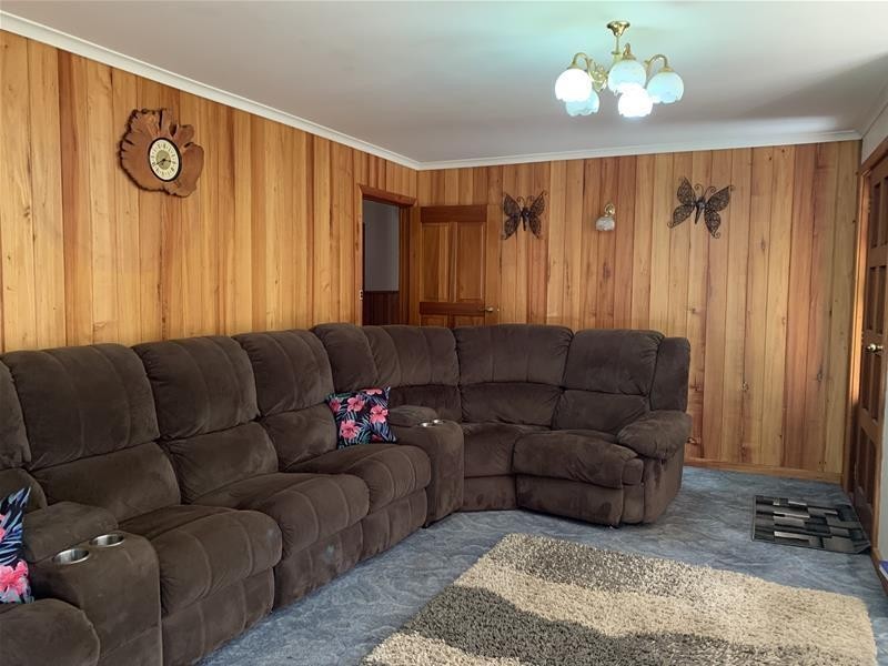 210 Braeside Road, Franklin TAS 7113