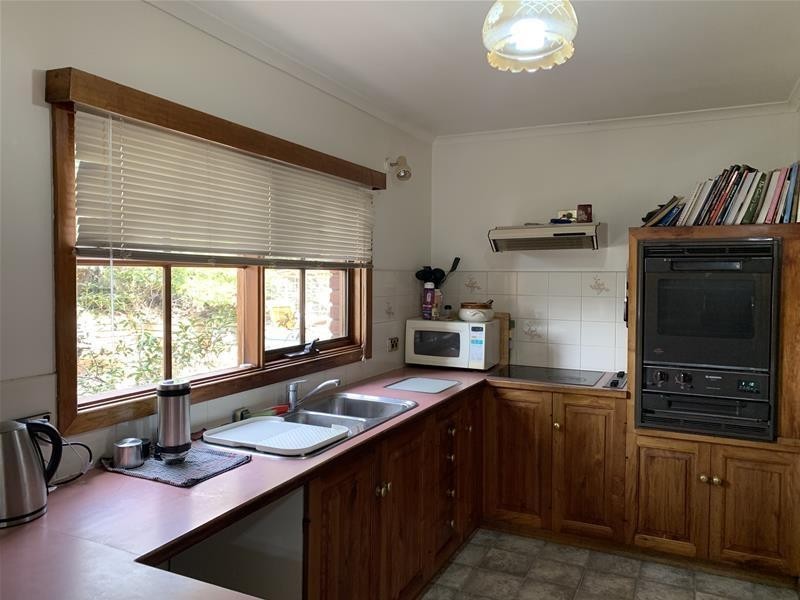 210 Braeside Road, Franklin TAS 7113