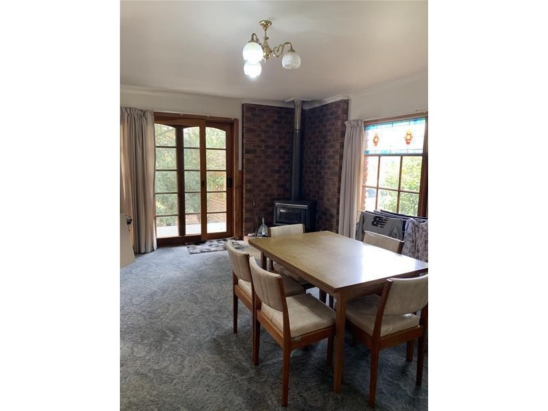 210 Braeside Road, Franklin TAS 7113