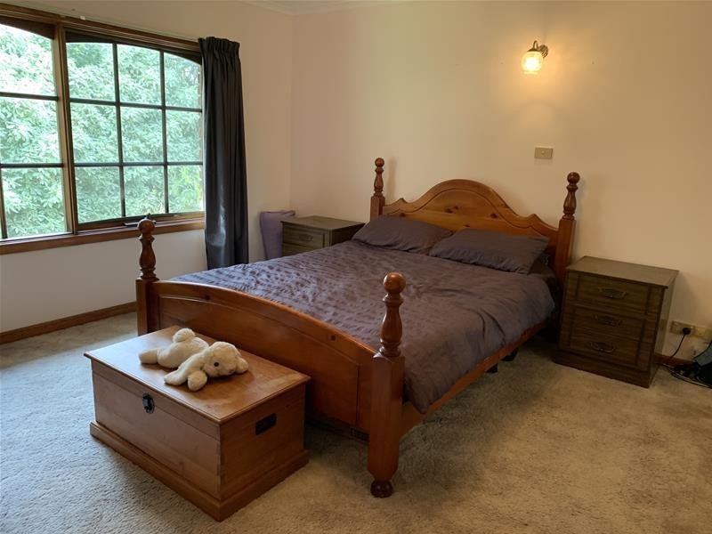 210 Braeside Road, Franklin TAS 7113